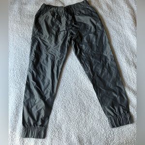 Under Armour pants, medium